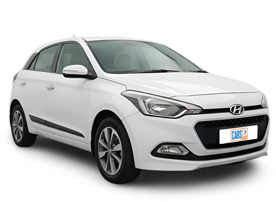 Hyundai Elite i20-img